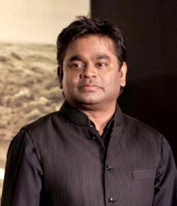 A. R. Rahman Biography | A R rahman wife | ar rahman movies | ar rahman awards