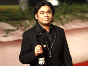 A. R. Rahman Biography | A R rahman wife | ar rahman movies | ar rahman awards